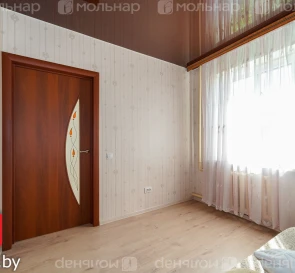 Fotografie 4. Trei Camere apartament, de vânzare. Senitsa