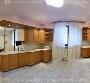 Foto 3. Cuatro Ambientes piso, en venta. Minsk Центральный