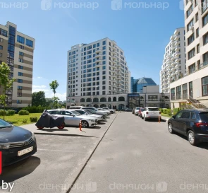 Photo 2. Two-Room flat, for sale. Minsk