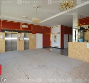 Photo 3. Two-Room flat, for sale. Minsk