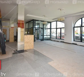 Photo 5. Two-Room flat, for sale. Minsk