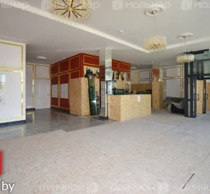Photo 4. Two-Room flat, for sale. Minsk