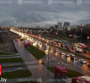 Zdjęcie 5. Wielopokojowe mieszkanie, na sprzedaż. Minsk Октябрьский