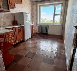 Photo 2. Two-Room flat, for sale. Minsk Ленинский