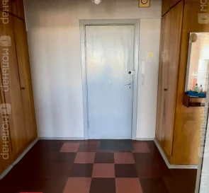 Photo 5. Two-Room flat, for sale. Minsk Ленинский