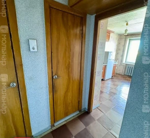 Photo 4. Two-Room flat, for sale. Minsk Ленинский