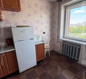 Photo 3. Two-Room flat, for sale. Minsk Ленинский