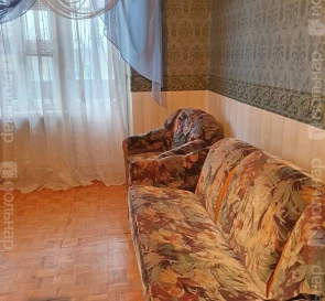Фото 5. Трикімнатна квартира, продаж. Zarechye