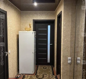 Фото 5. Четырехкомнатная квартира, продажа. Гродно