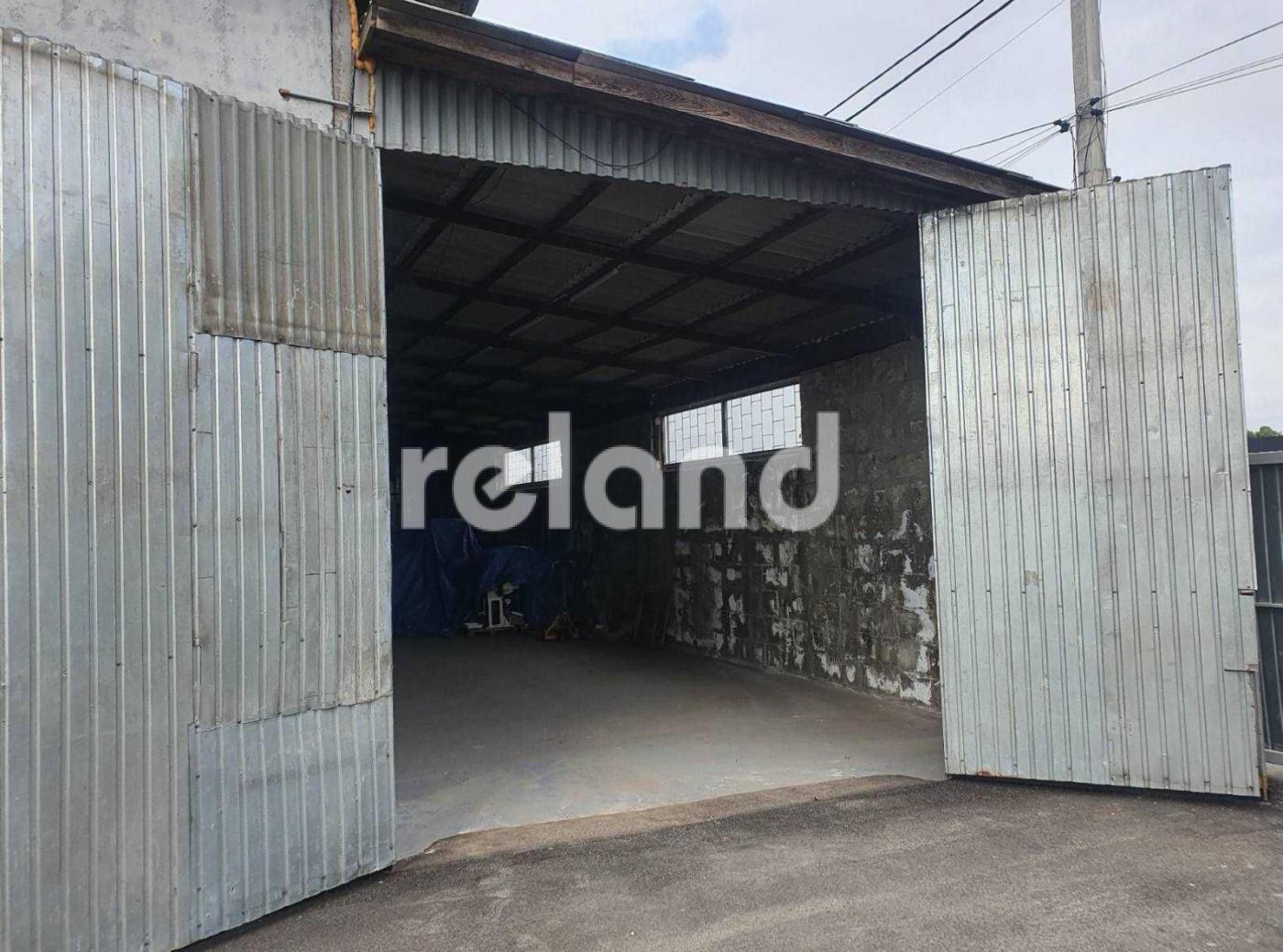 Photo Business, to rent. Kyiv Деснянский