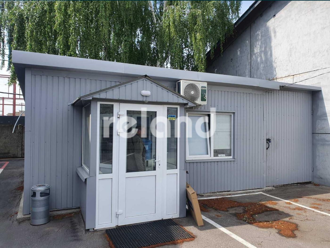 Photo Business, to rent. Kyiv Деснянский