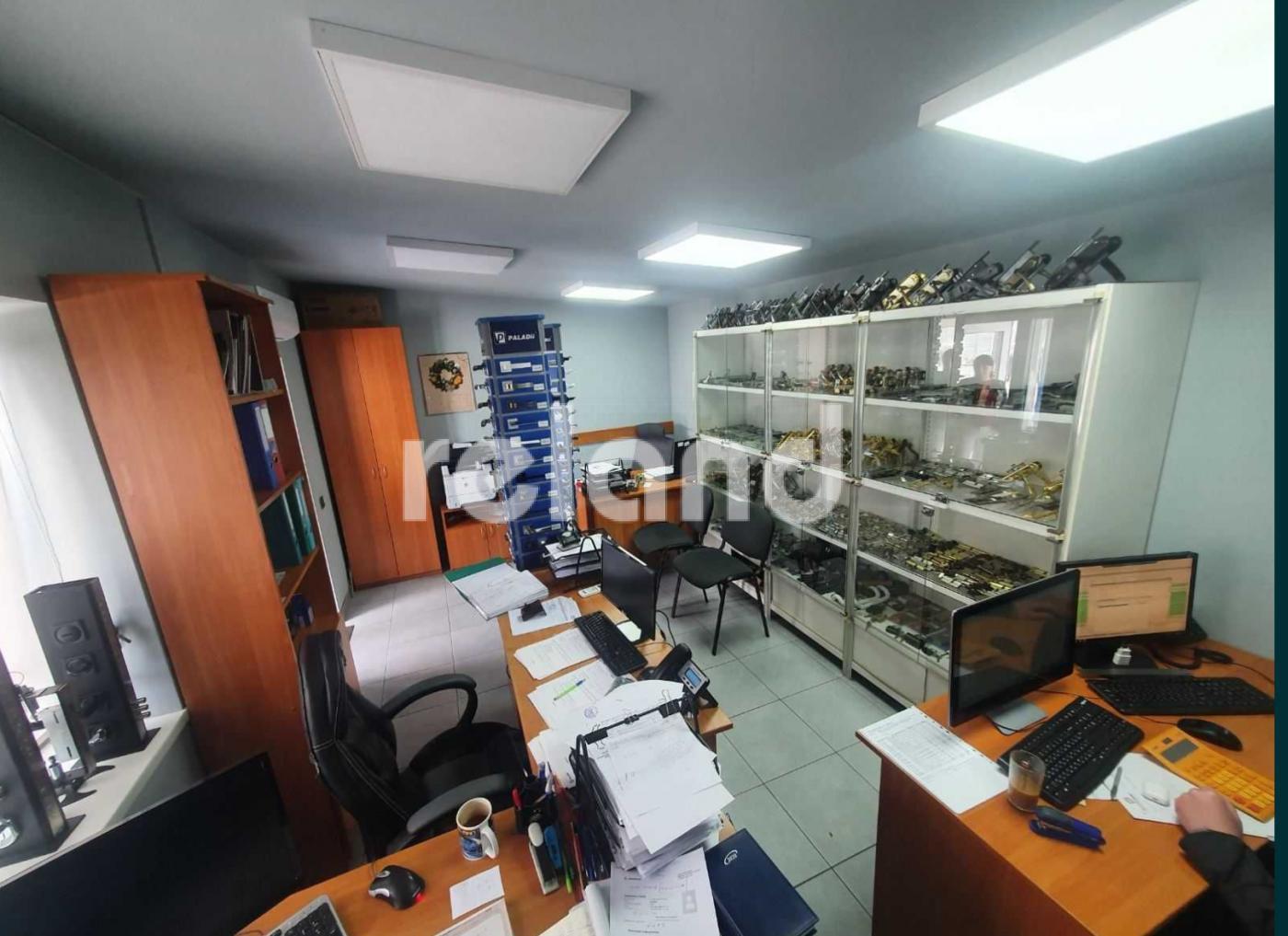 Photo Business, to rent. Kyiv Деснянский