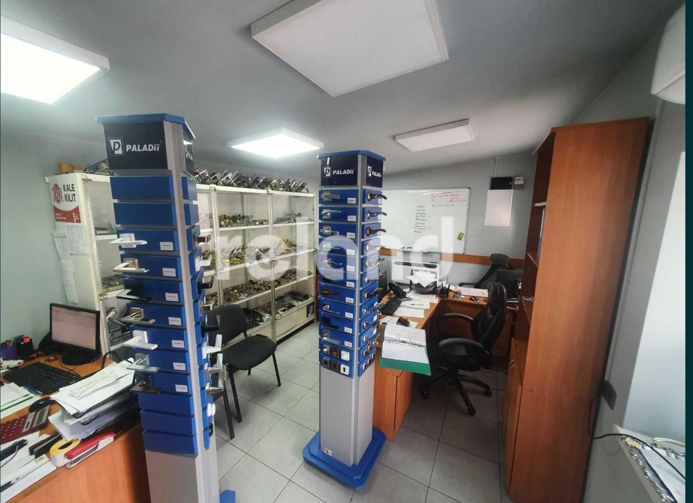 Photo Business, to rent. Kyiv Деснянский