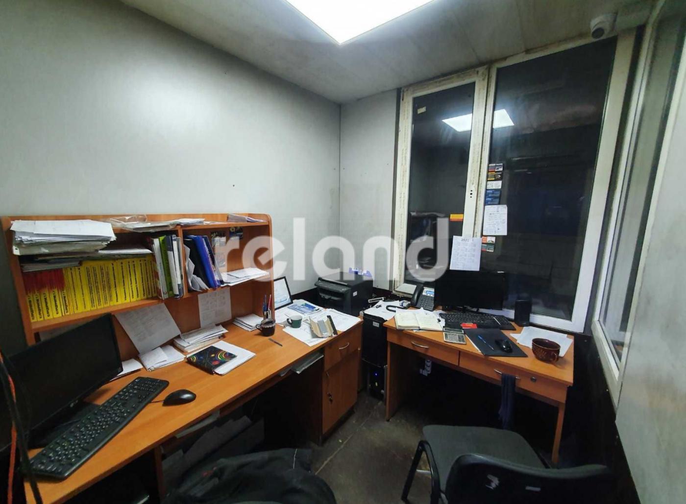 Photo Business, to rent. Kyiv Деснянский