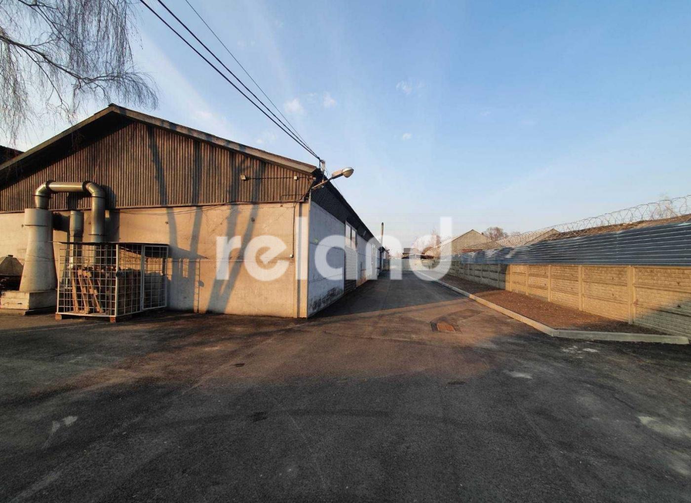 Photo Business, to rent. Kyiv Деснянский