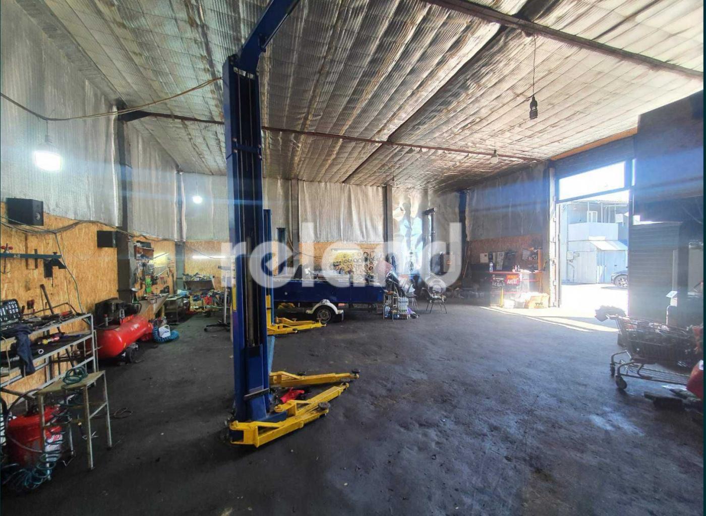 Photo Business, to rent. Kyiv Деснянский