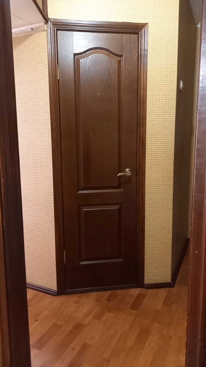 Фото Однокімнатна квартира, продаж. Полтава Шевченковский (Октябрьский)