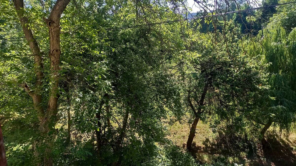 Фото Однокімнатна квартира, продаж. Полтава Шевченковский (Октябрьский)