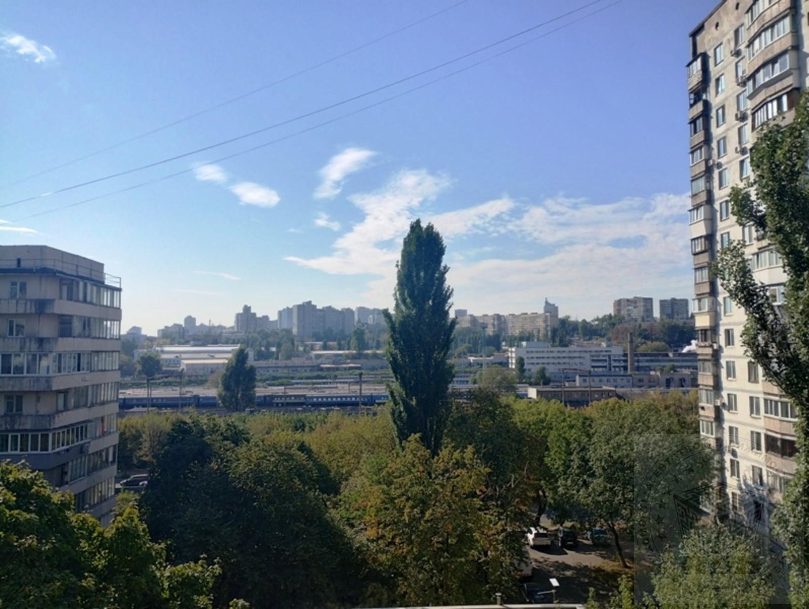 Фото Двухкомнатная квартира, продажа. Киев Шевченковский, Политехнический институт