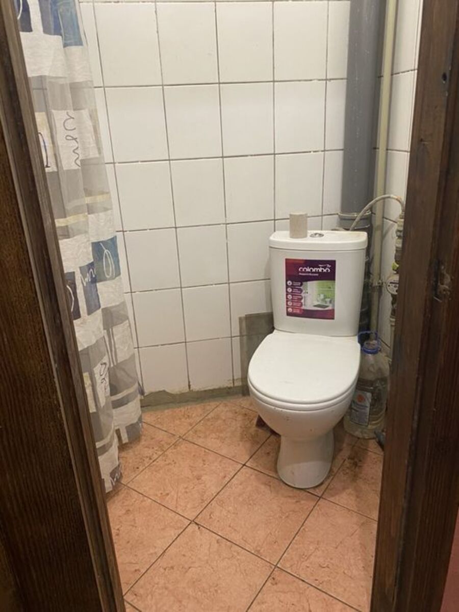 Zdjęcie Kawalerka mieszkanie, na sprzedaż. Poltava Шевченковский (Октябрьский)