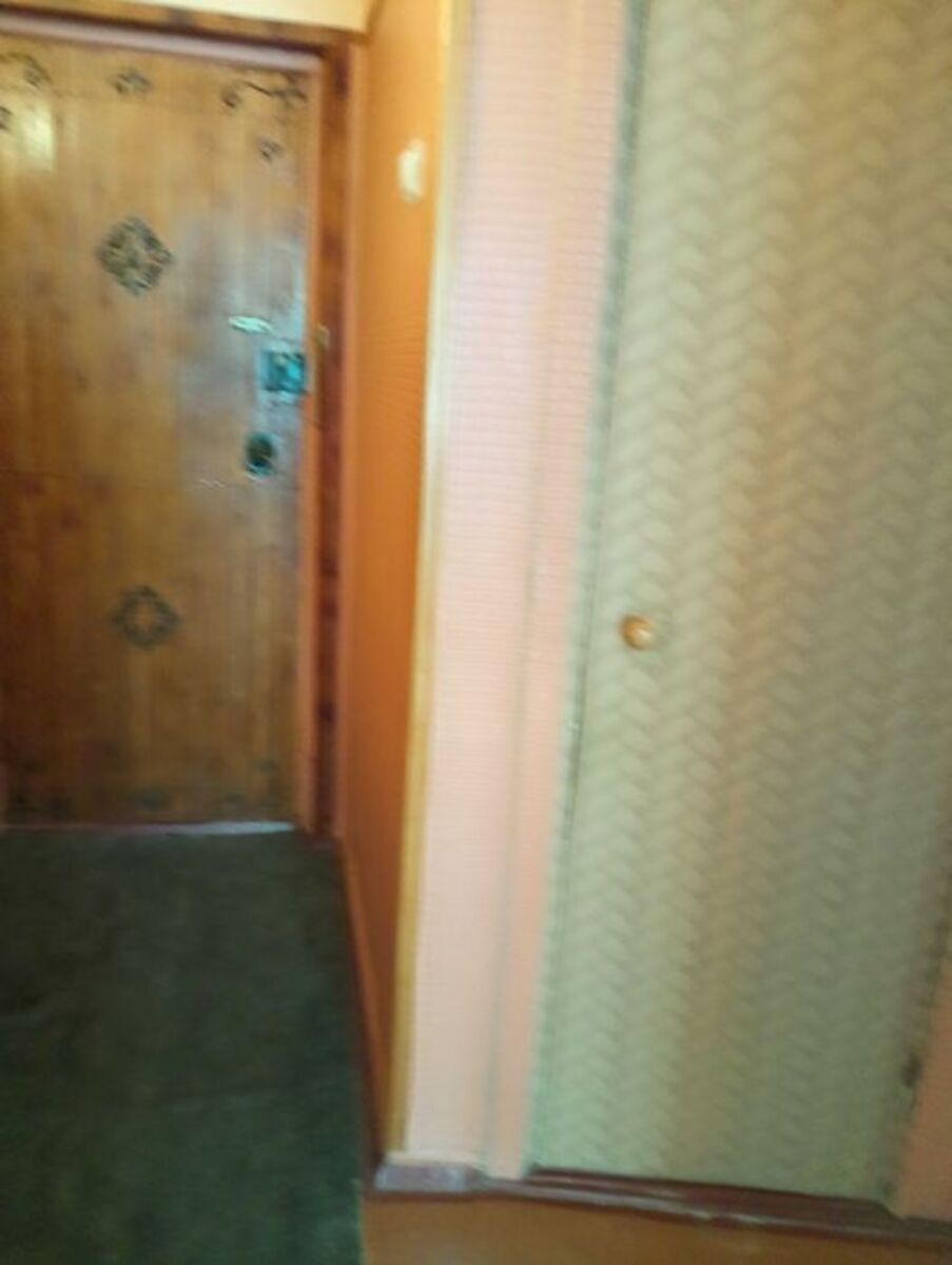 Fotografie Două Camere apartament, de vânzare. Poltava Шевченковский (Октябрьский)