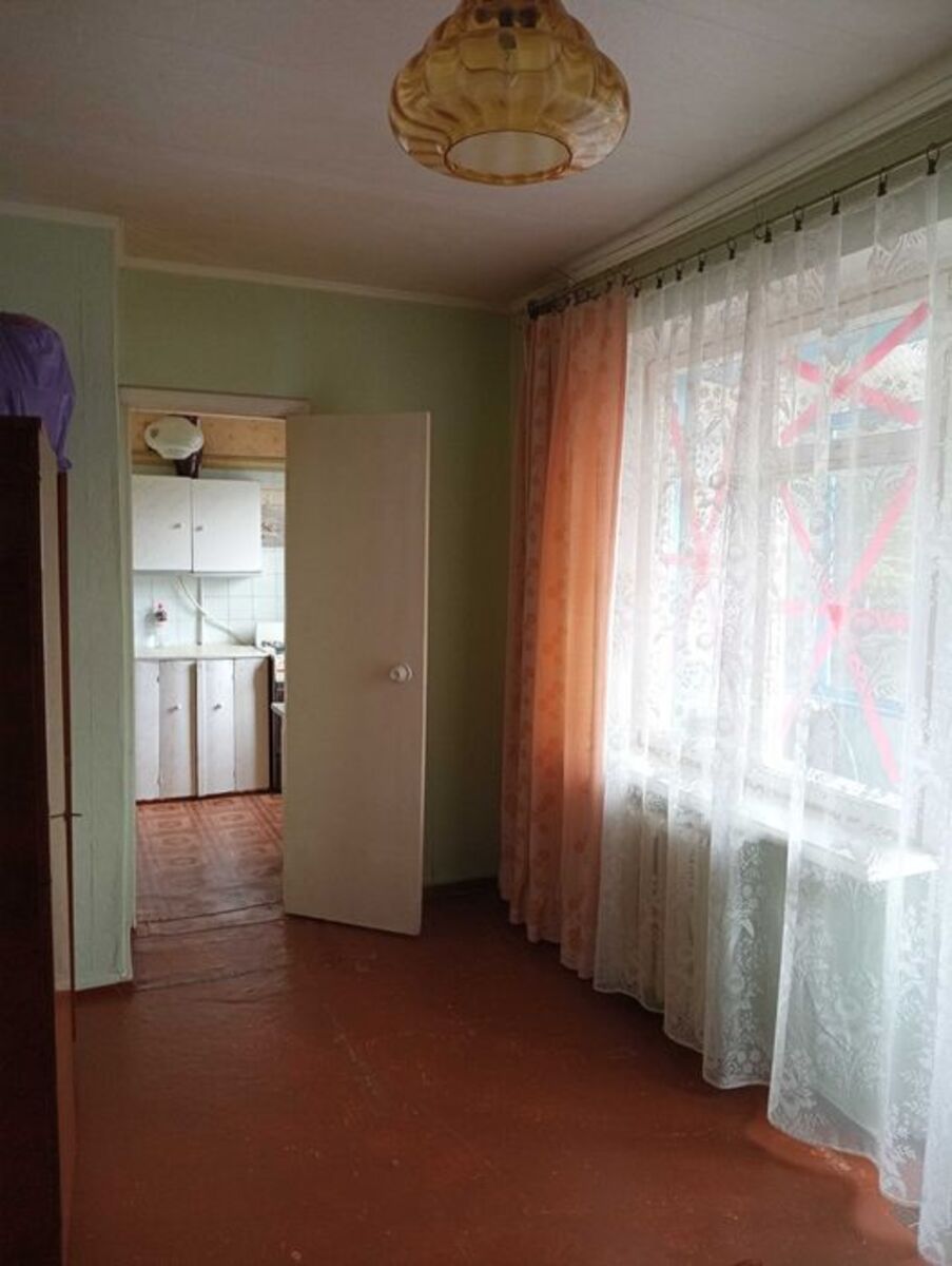 Fotografie Două Camere apartament, de vânzare. Poltava Шевченковский (Октябрьский)