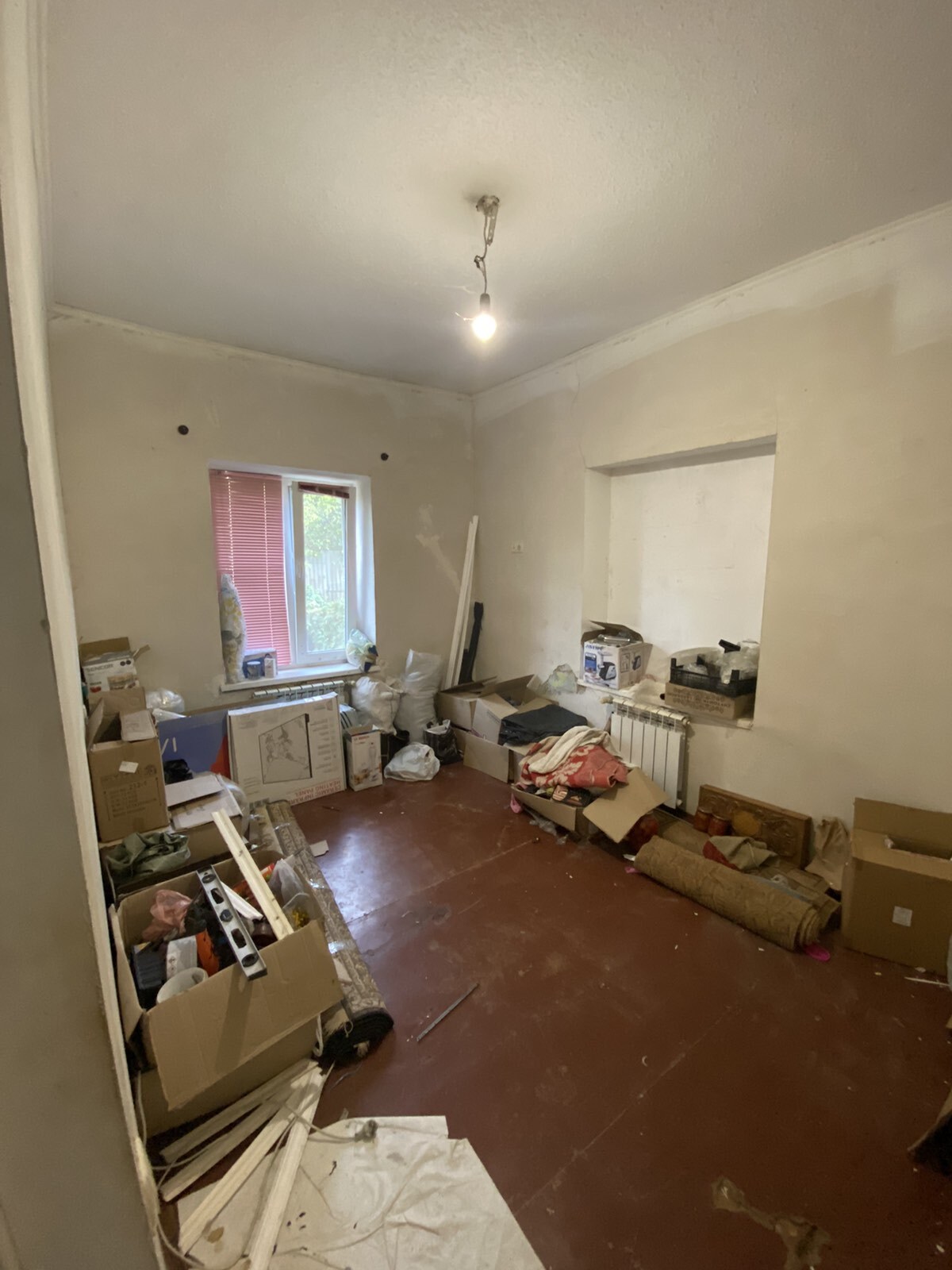 Photo House, for sale. Poltava Шевченковский (Октябрьский)