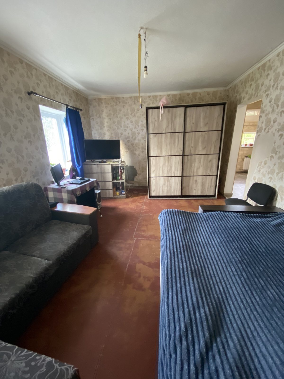 Photo House, for sale. Poltava Шевченковский (Октябрьский)