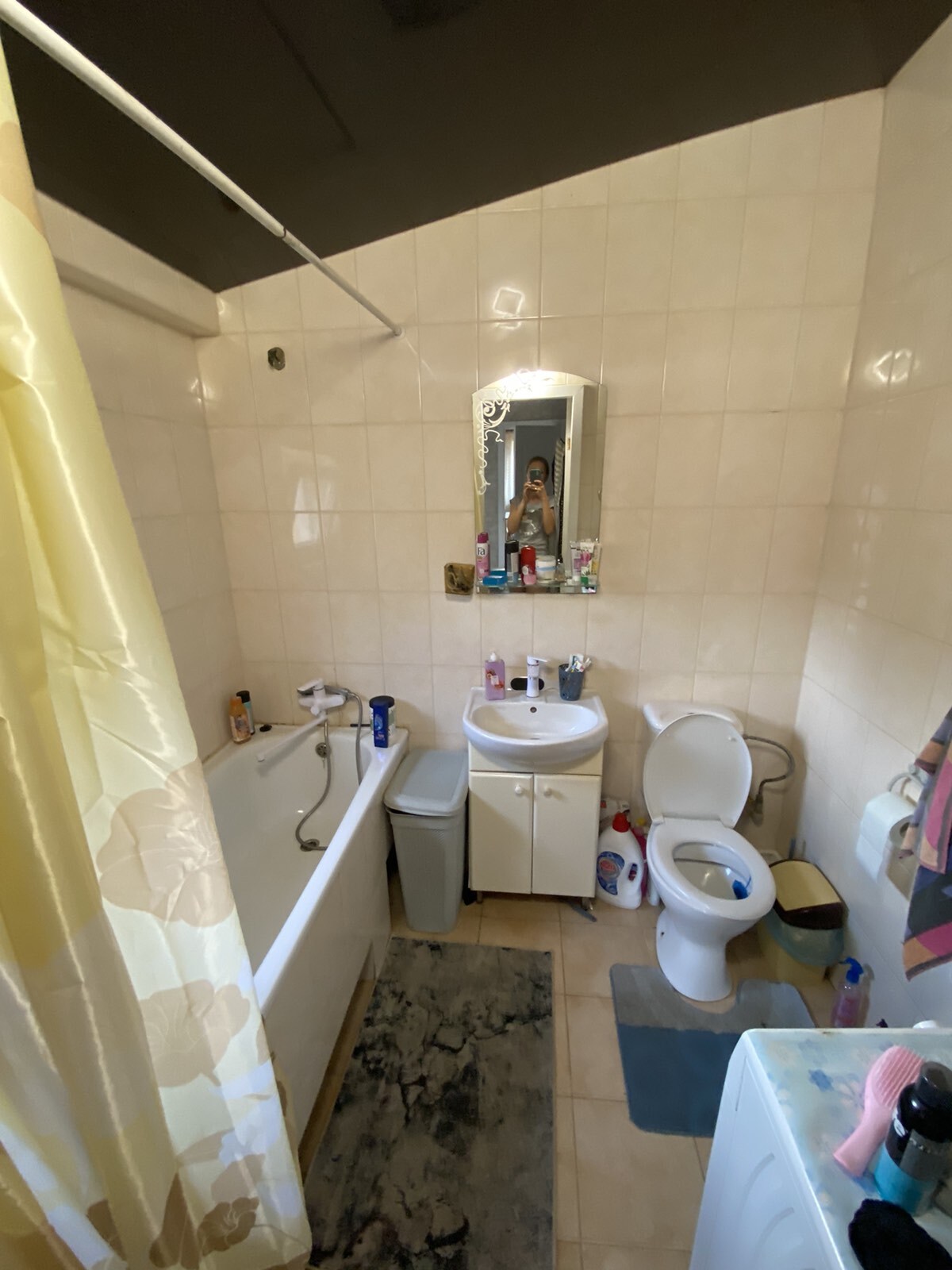 Photo House, for sale. Poltava Шевченковский (Октябрьский)
