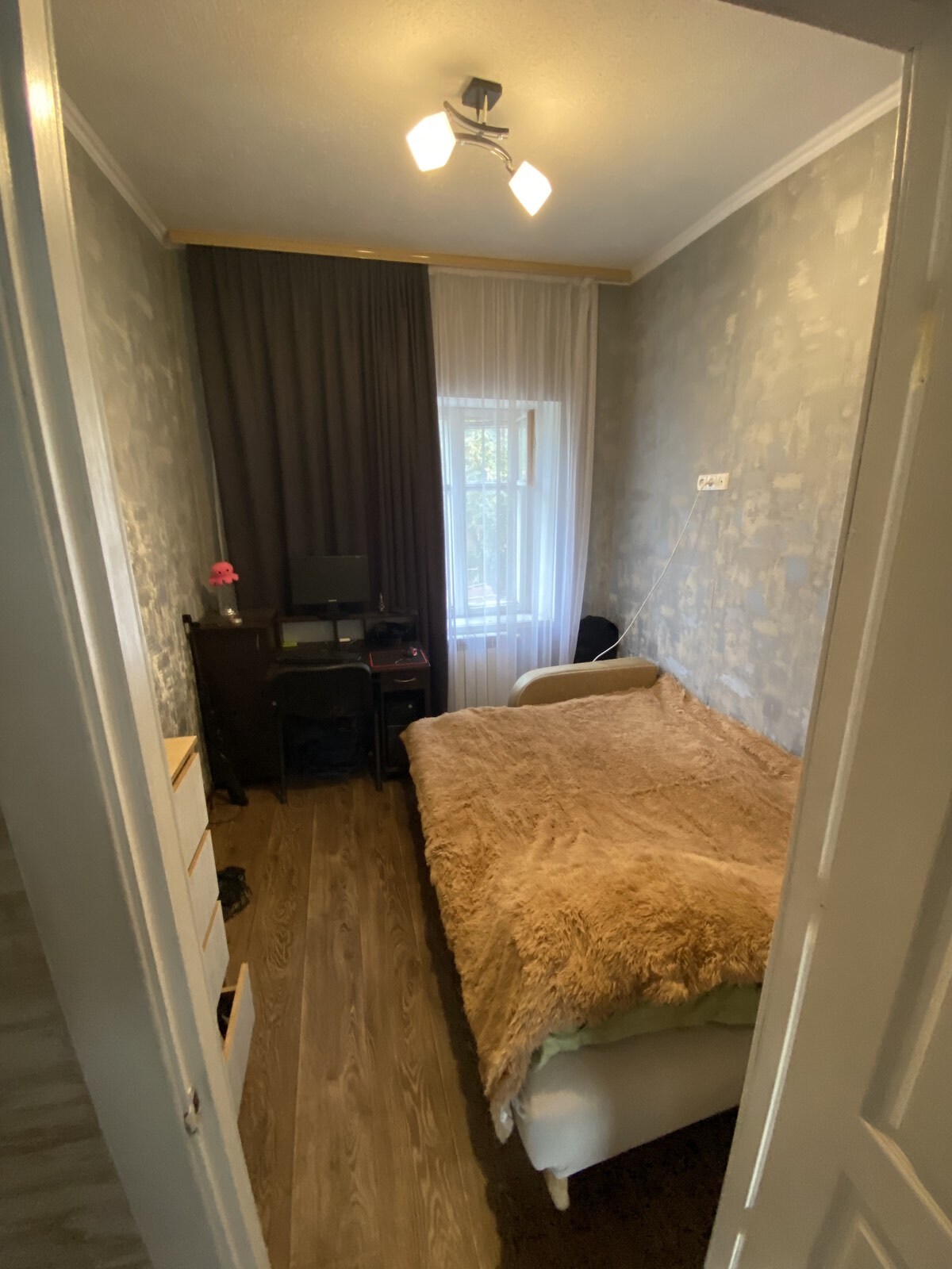 Photo House, for sale. Poltava Шевченковский (Октябрьский)