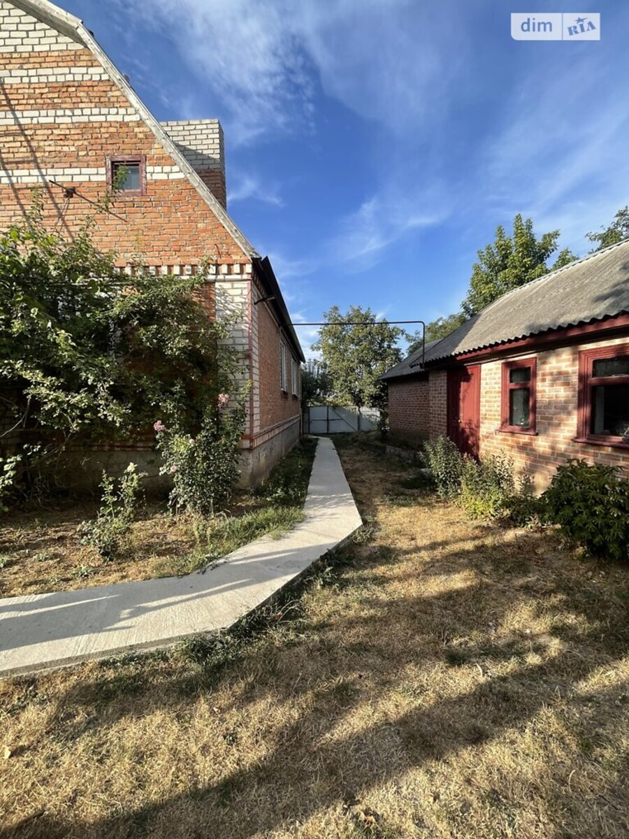 Фото Дом, продажа. Щербани
