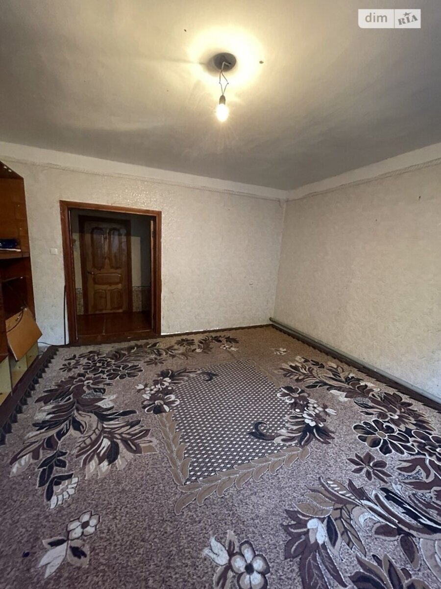 Фото Дом, продажа. Щербани