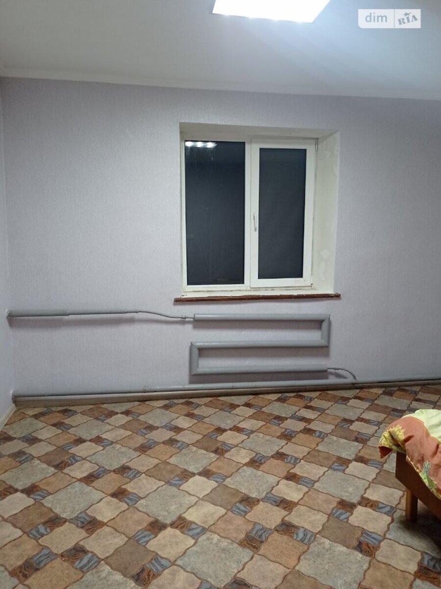 Фото Дом, продажа. Щербани
