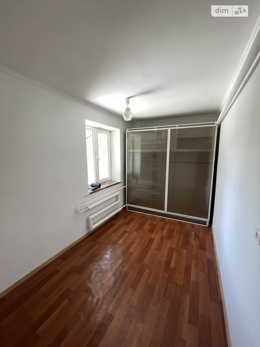 Фото Дом, продажа. Щербани