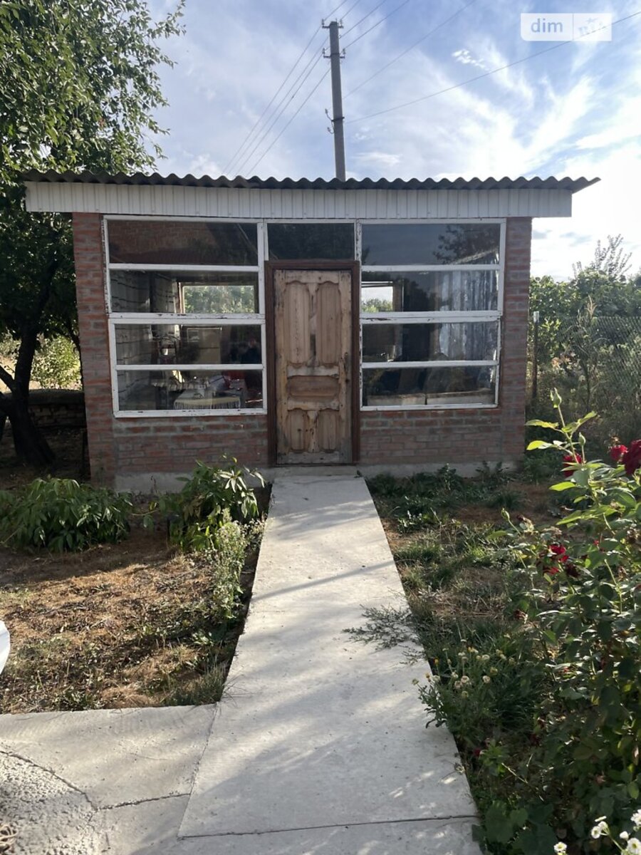 Фото Дом, продажа. Щербани