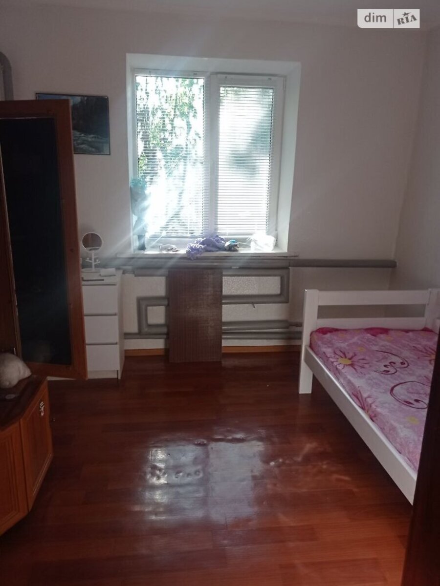 Фото Дом, продажа. Щербани