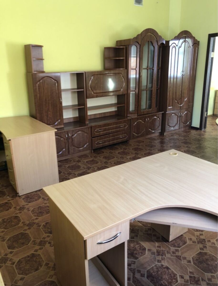 Photo Office, to rent. Poltava Киевский