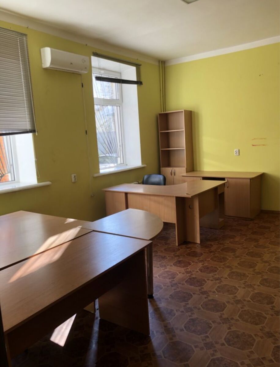 Photo Office, to rent. Poltava Киевский