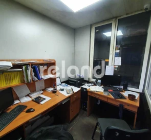 Photo 3. Business, to rent. Kyiv Деснянский