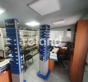 Photo 2. Business, to rent. Kyiv Деснянский