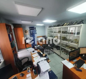 Photo 5. Business, to rent. Kyiv Деснянский
