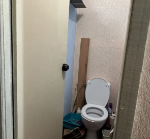 Fotografie 3. Două Camere apartament, de vânzare. Poltava Шевченковский (Октябрьский)