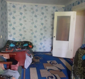 Фото 2. Однокімнатна квартира, продаж. Полтава Шевченковский (Октябрьский)