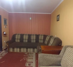 Фото 2. Однокімнатна квартира, продаж. Полтава Шевченковский (Октябрьский)