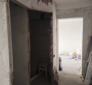 Фото 4. Двухкомнатная квартира, продажа. Киев Шевченковский, Политехнический институт