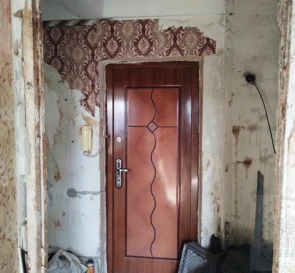 Фото 5. Двухкомнатная квартира, продажа. Киев Шевченковский, Политехнический институт