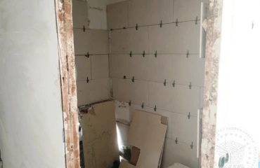 Fotografie apartament, de vânzare. Kyiv Шевченковский, Politekhnichnyi instytut