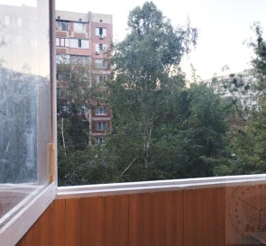Photo 3. One-Room flat, for sale. Kyiv Святошинский