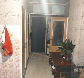Photo 4. One-Room flat, for sale. Kyiv Святошинский