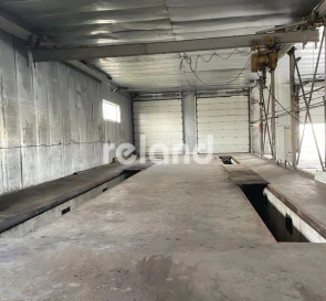 Photo 4. Business, to rent. Brovary